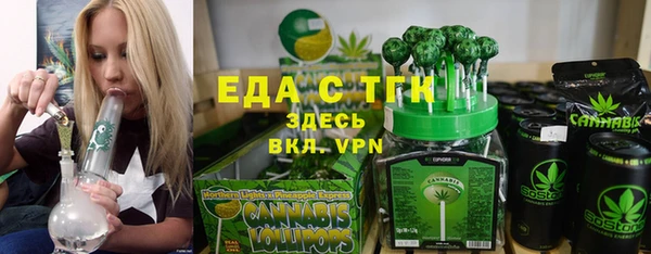 МДПВ Горняк