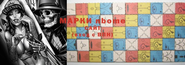 ГАЛЛЮЦИНОГЕННЫЕ ГРИБЫ Горно-Алтайск