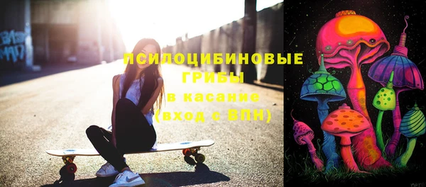 меф Медногорск